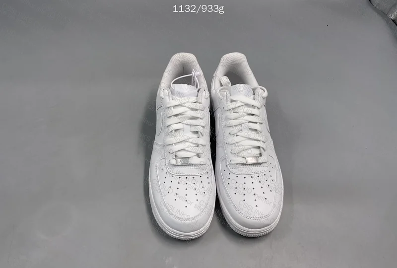 Air Force 1 XP 4