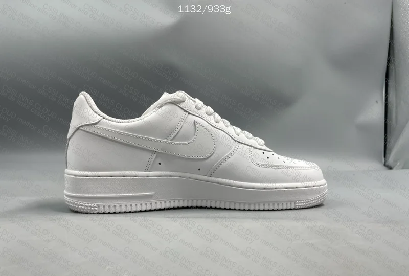 Air Force 1 XP 5