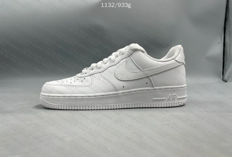 Air Force 1 XP 7