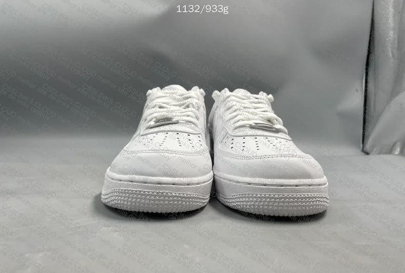Air Force 1 XP 8