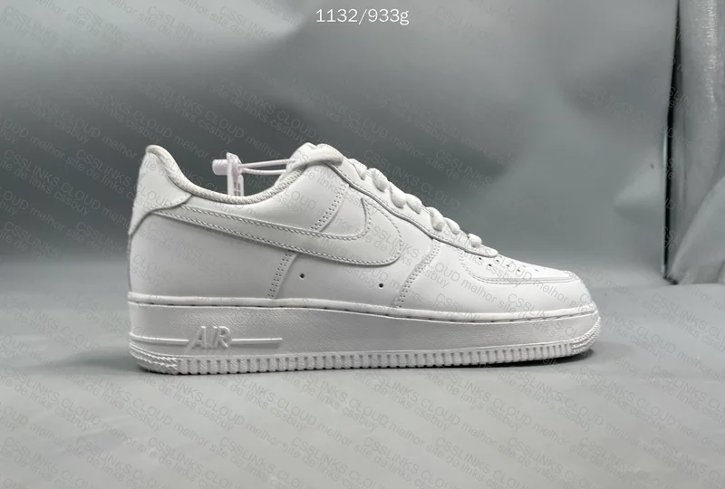 Air Force 1 XP 9