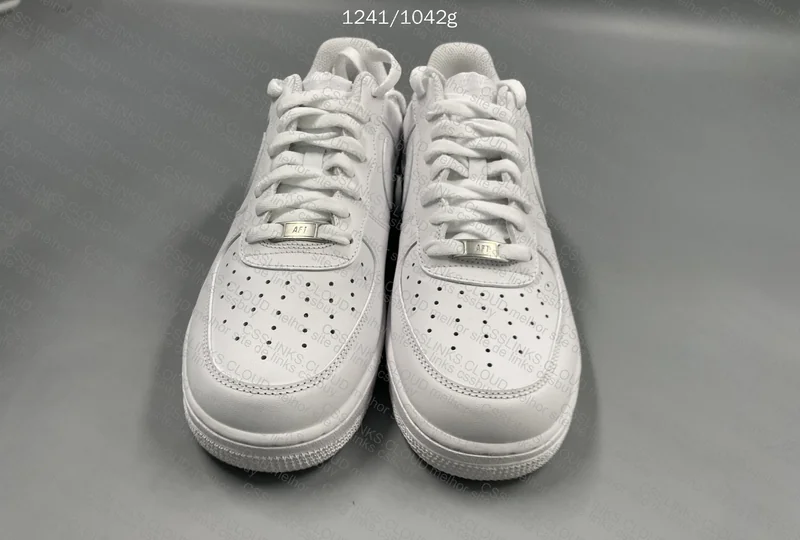 Air Force 1 XP 3