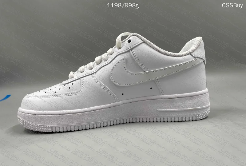 Air Force 1 XP 2