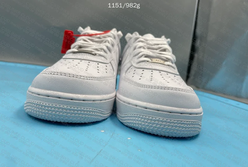 Air Force 1 XP 2