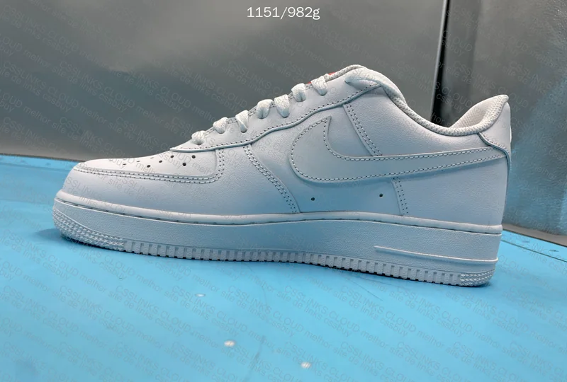 Air Force 1 XP 3