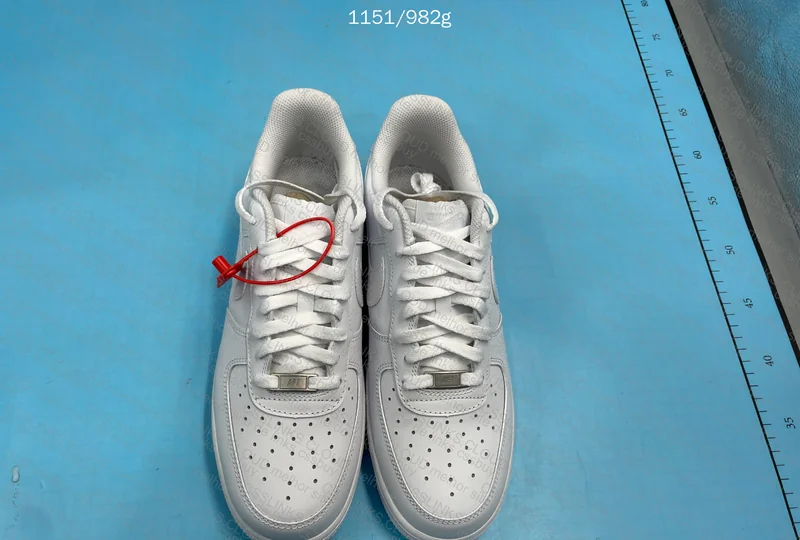 Air Force 1 XP 5