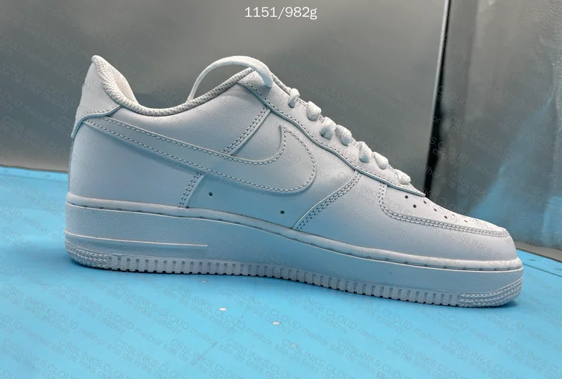 Air Force 1 XP 7