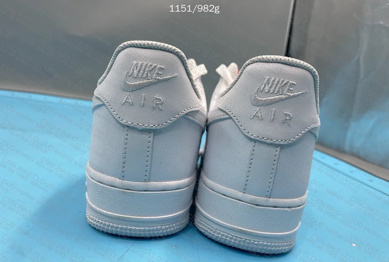 Air Force 1 XP 9