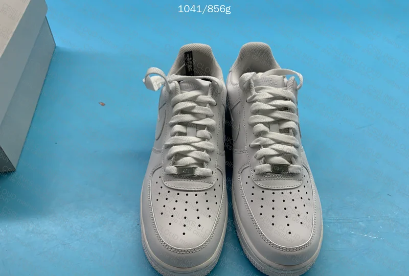 Air Force 1 (XP)
