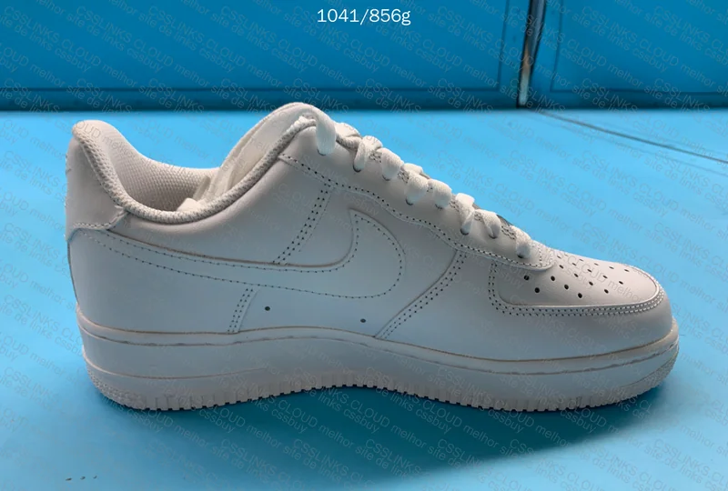 Air Force 1 (XP) 2