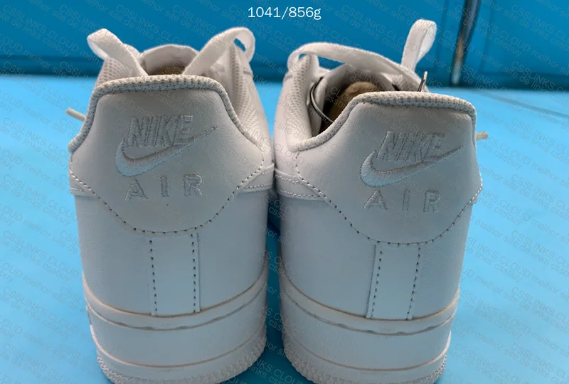 Air Force 1 (XP) 5