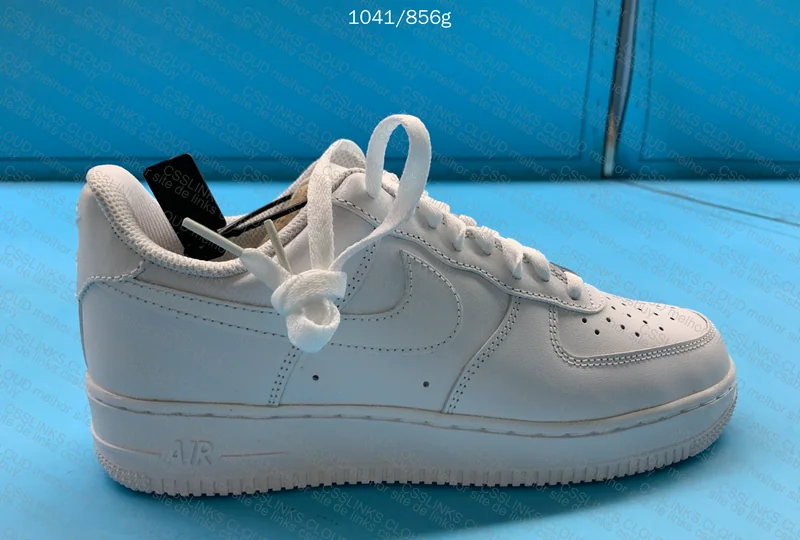 Air Force 1 (XP) 6