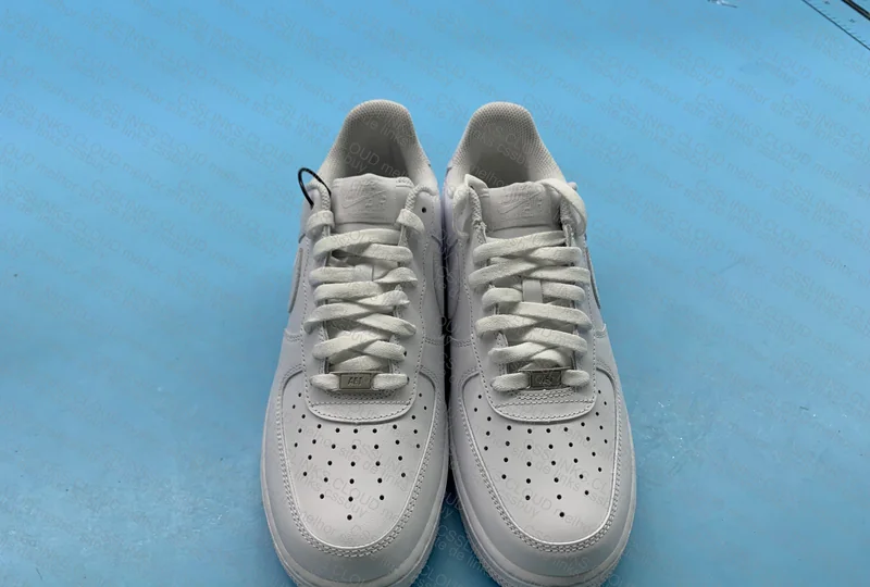 Air Force 1 XP 3