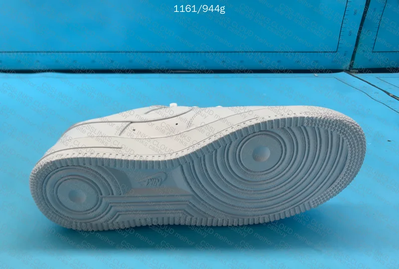 Air Force 1 XP 2