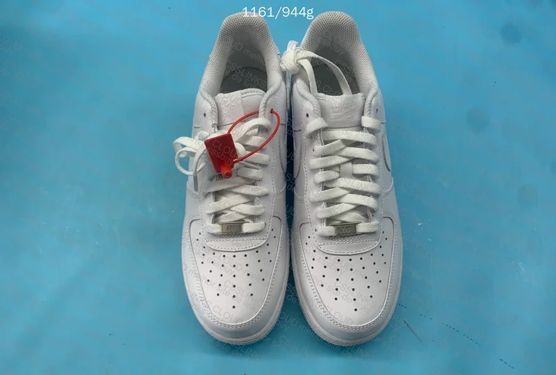 Air Force 1 XP 3