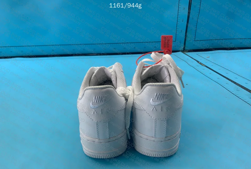Air Force 1 XP 5