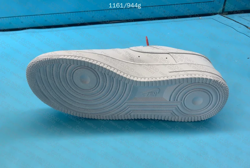 Air Force 1 XP 7