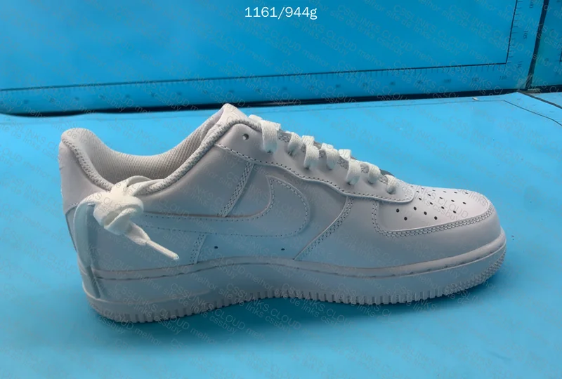 Air Force 1 XP 8