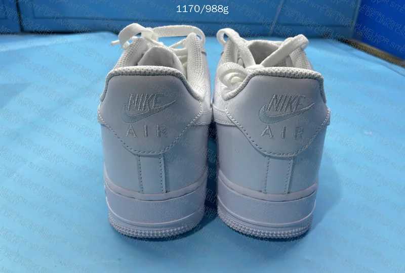 Air Force 1 XP 2