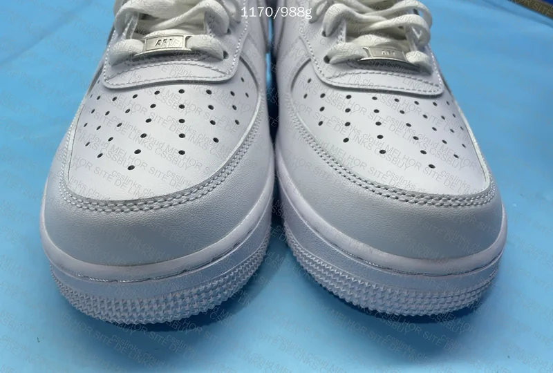 Air Force 1 XP 3