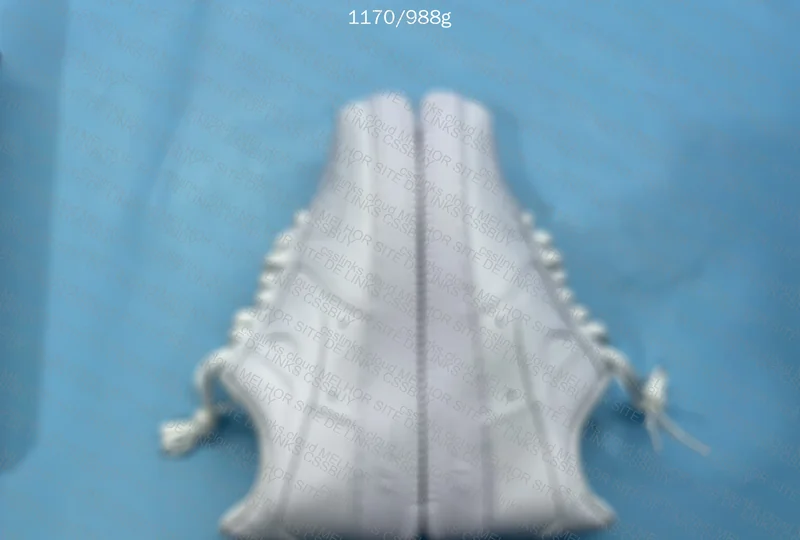 Air Force 1 XP 5