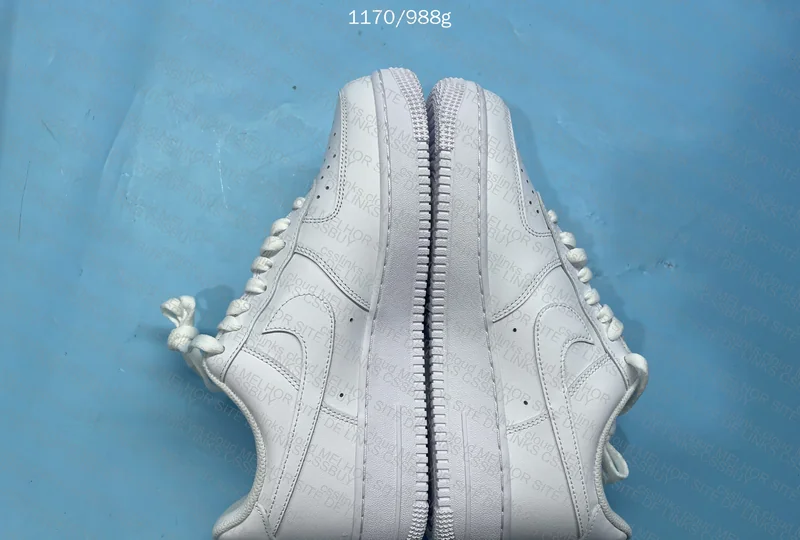Air Force 1 XP 6
