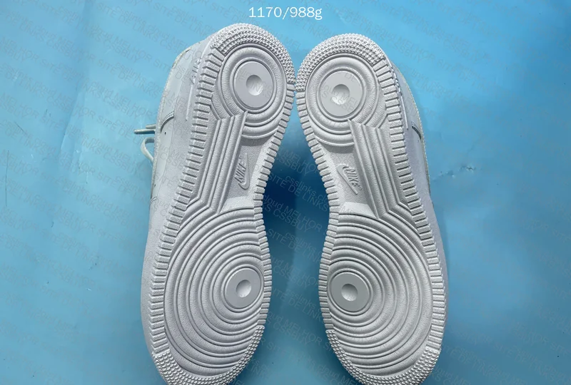 Air Force 1 XP 7