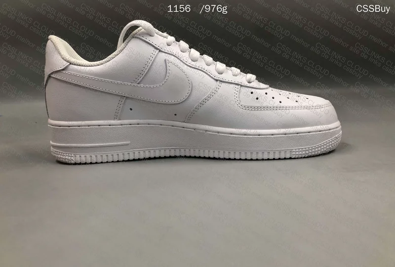Air Force 1 XP 160 y