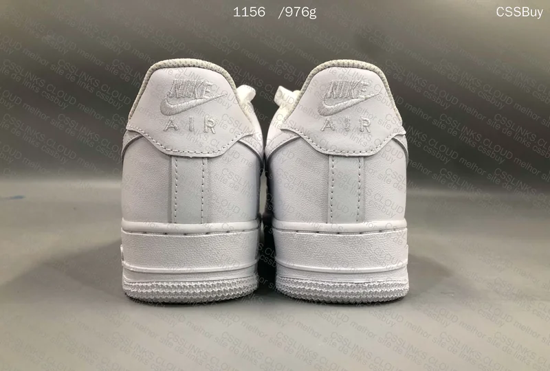 Air Force 1 XP 160 y 5