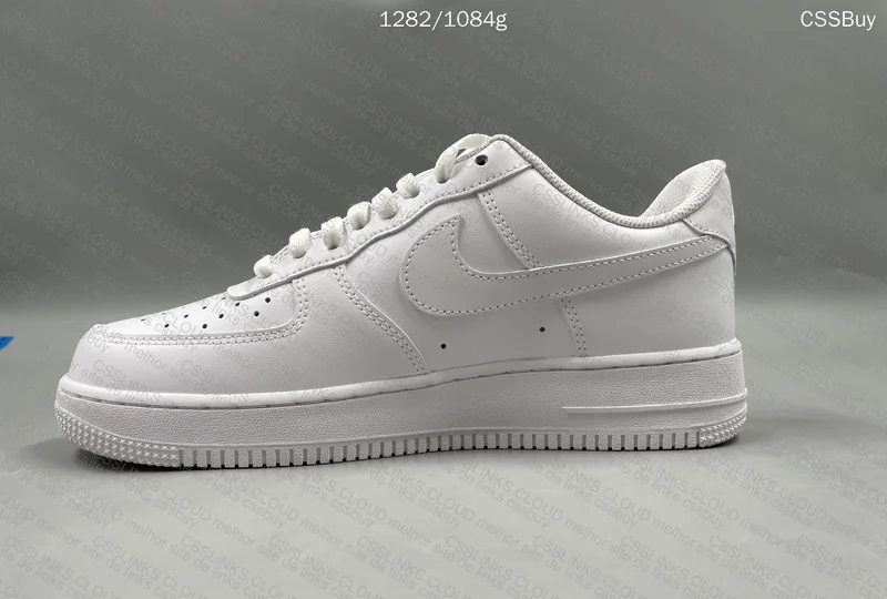 Air Force 1 XP - Help 9