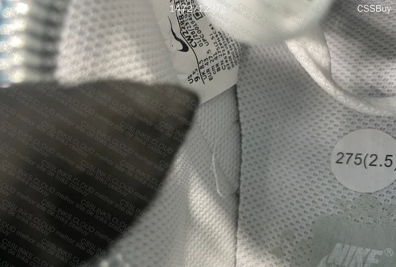 Air Force 1 XP Help Please 10
