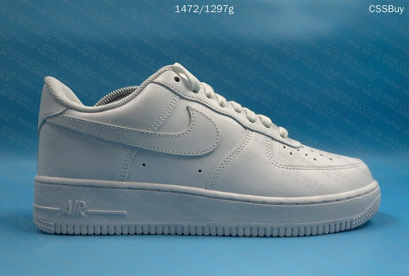Air Force 1 XP Help Please 9