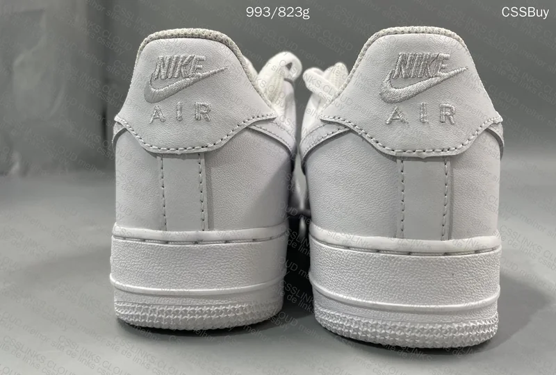 Air Force 1 XP B Grade