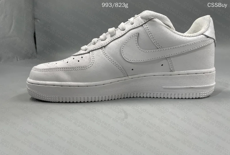 Air Force 1 XP B Grade 2