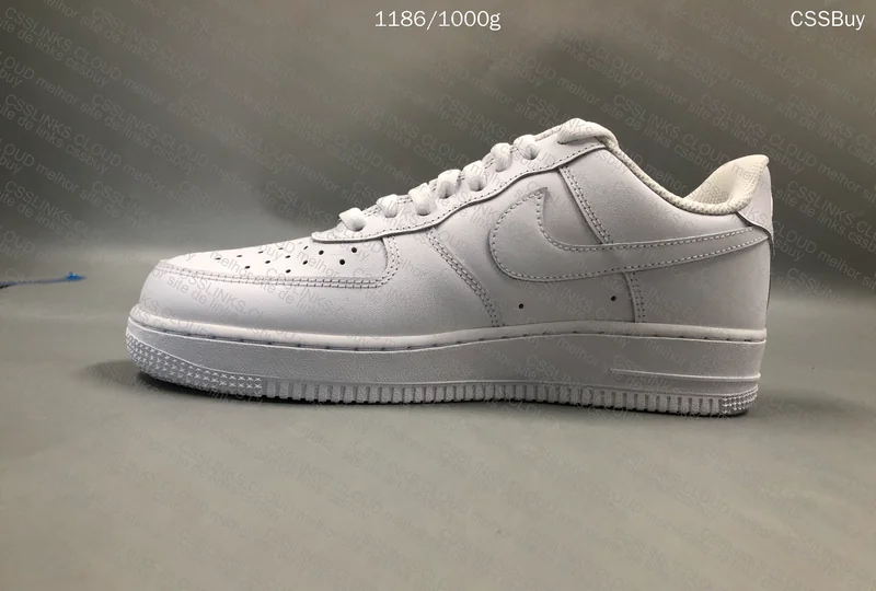 Air Force 1 (XP Batch) 3