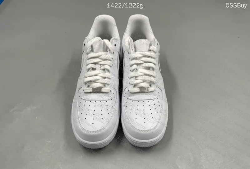 AIR FORCE 1 XP BATCH 2