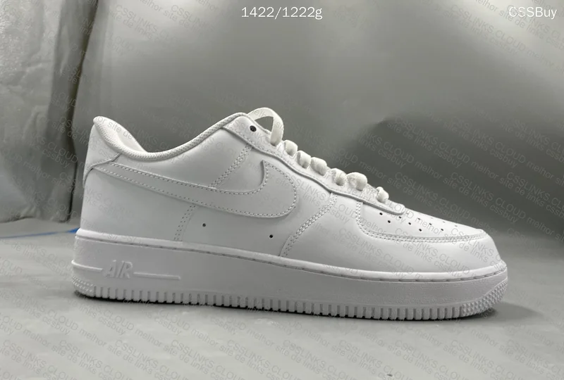 AIR FORCE 1 XP BATCH 5