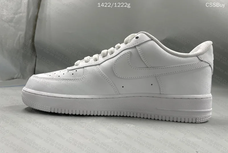 AIR FORCE 1 XP BATCH 7