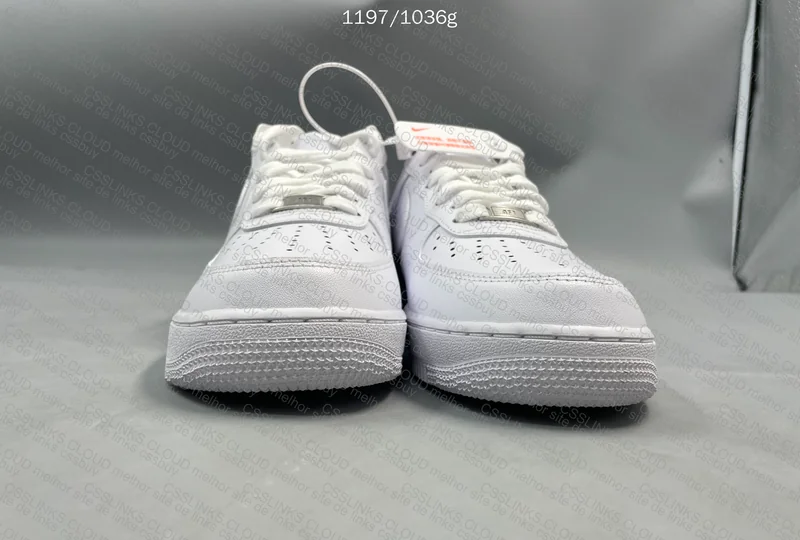 Air Force 1 XP Batch 4