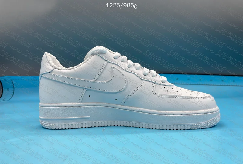 Air Force 1 XP Batch 5