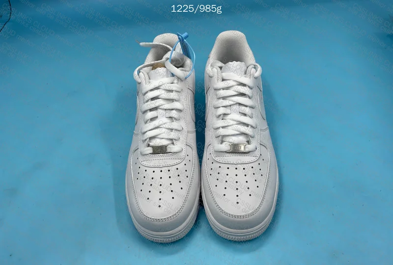 Air Force 1 XP Batch 9