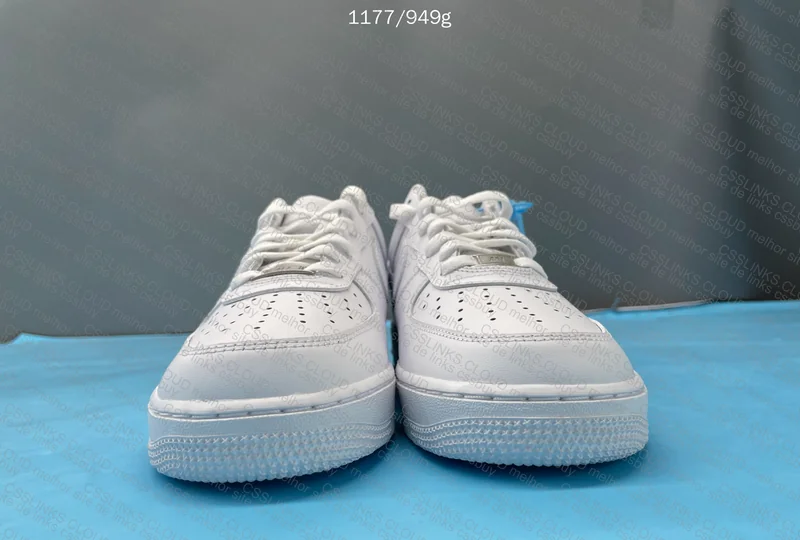 Air Force 1 XP-Batch GL??? (Help) 2