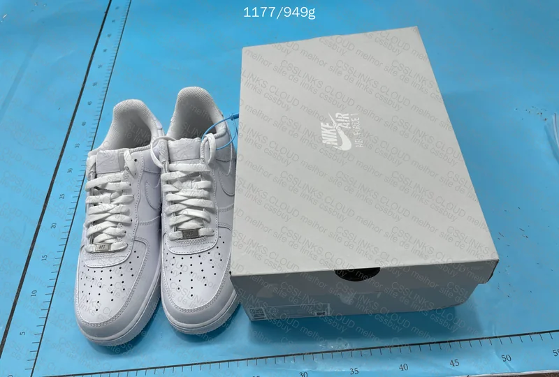 Air Force 1 XP-Batch GL??? (Help) 3