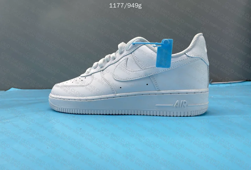 Air Force 1 XP-Batch GL??? (Help) 4