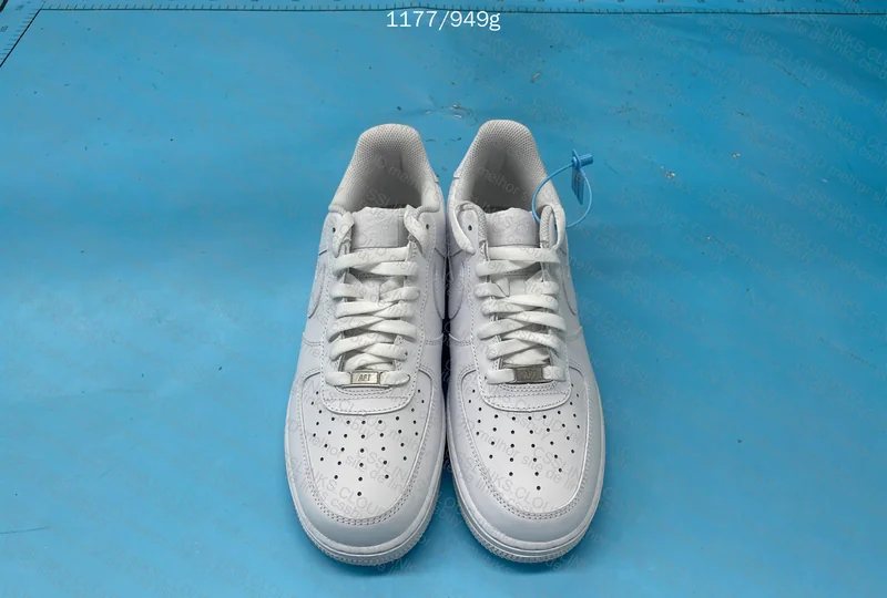 Air Force 1 XP-Batch GL??? (Help) 6