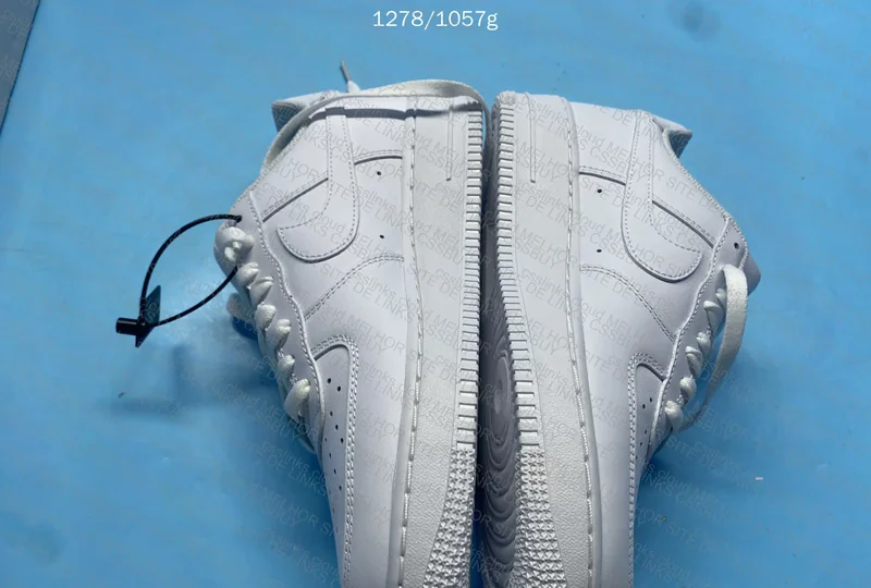 AIR FORCE 1 - XP BATCH OPINIONS!! 2