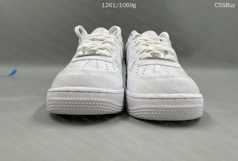 Air Force 1 XP, GL? 7