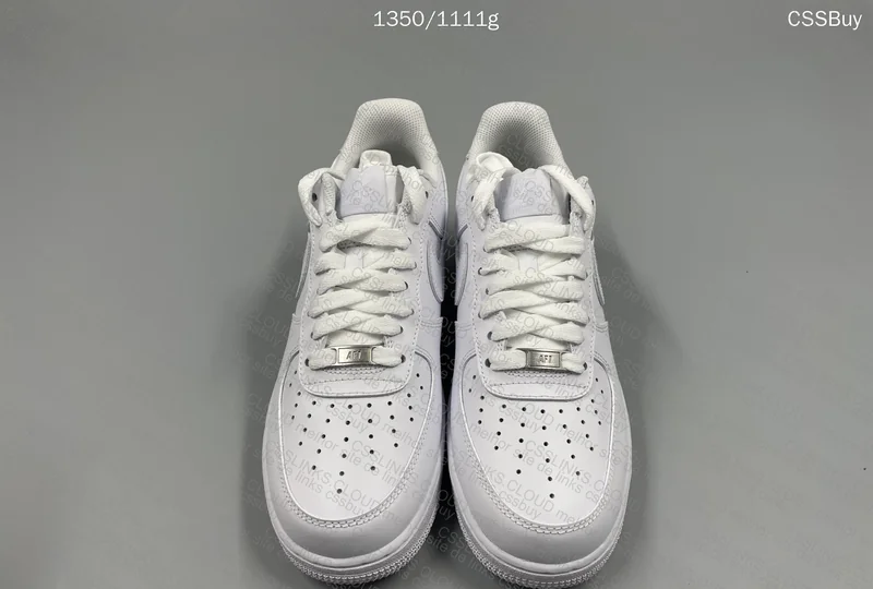 Air Force 1 XP GL? 2