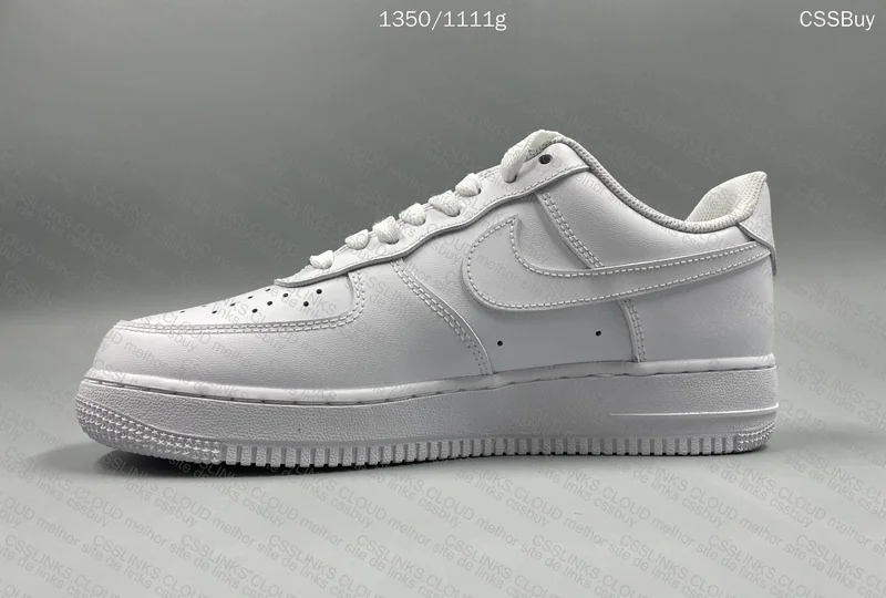 Air Force 1 XP GL? 3