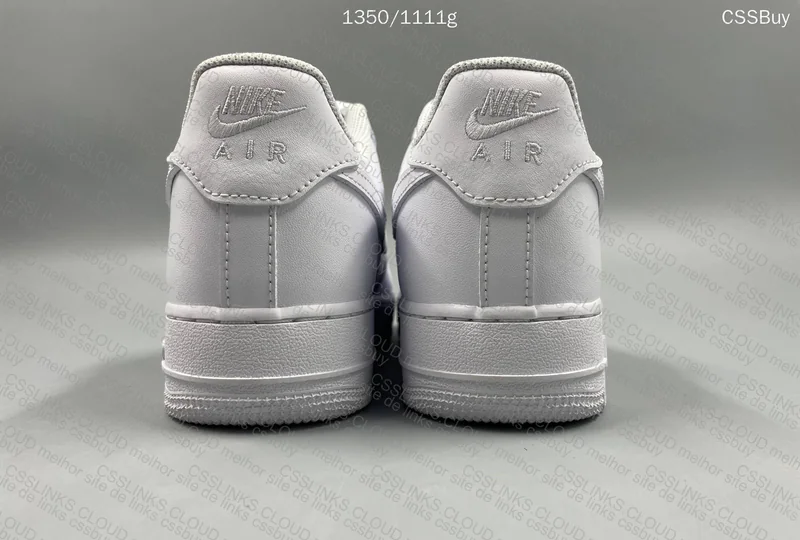 Air Force 1 XP GL? 4